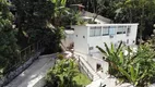 Foto 5 de Fazenda/Sítio com 5 Quartos à venda, 8000m² em Jacarepaguá, Rio de Janeiro