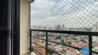 Foto 5 de Apartamento com 2 Quartos à venda, 55m² em Belenzinho, São Paulo