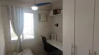 Foto 12 de Apartamento com 3 Quartos à venda, 70m² em Pechincha, Rio de Janeiro