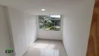 Foto 3 de Apartamento com 2 Quartos à venda, 60m² em Taquara, Rio de Janeiro