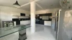 Foto 17 de Casa de Condomínio com 3 Quartos à venda, 230m² em Estrada do Coco, Lauro de Freitas