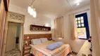 Foto 8 de Casa de Condomínio com 4 Quartos à venda, 300m² em Residencial Aldeia do Vale, Goiânia