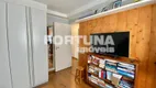 Foto 25 de Apartamento com 4 Quartos à venda, 117m² em Vila São Francisco, São Paulo