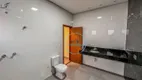 Foto 19 de Casa de Condomínio com 3 Quartos à venda, 150m² em Colina de São Pedro, São Pedro