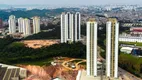 Foto 5 de Apartamento com 3 Quartos à venda, 128m² em Parque Esplanada do Embu, Embu das Artes