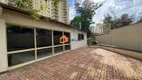 Foto 23 de Apartamento com 3 Quartos à venda, 125m² em Tatuapé, São Paulo