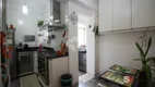 Foto 8 de Apartamento com 2 Quartos à venda, 78m² em Bela Vista, São Paulo