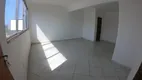 Foto 2 de Ponto Comercial com 1 Quarto para alugar, 40m² em Centro, Macaé