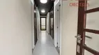 Foto 9 de Casa com 4 Quartos à venda, 512m² em Vilas do Atlantico, Lauro de Freitas