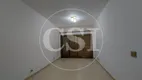 Foto 17 de Apartamento com 4 Quartos para venda ou aluguel, 310m² em Cambuí, Campinas