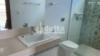 Foto 21 de Casa com 4 Quartos à venda, 500m² em Morada da Colina, Uberlândia