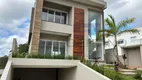 Foto 3 de Casa de Condomínio com 3 Quartos à venda, 226m² em Jardim Rodeio, Mogi das Cruzes