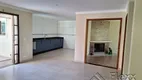 Foto 15 de Sobrado com 7 Quartos à venda, 385m² em Abranches, Curitiba