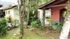 Foto 30 de Casa com 1 Quarto à venda, 50m² em Sertão da Quina, Ubatuba