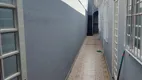 Foto 22 de Casa com 3 Quartos para alugar, 150m² em Vila Santa Emília, Tatuí