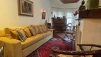 Foto 7 de Apartamento com 4 Quartos à venda, 266m² em Vila Capivari, Campos do Jordão
