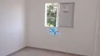 Foto 6 de Sobrado com 2 Quartos à venda, 54m² em Jardim Betania, Sorocaba