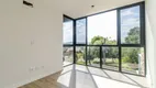 Foto 35 de Casa com 3 Quartos à venda, 121m² em Jardim América, São Leopoldo