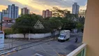 Foto 3 de Apartamento com 2 Quartos à venda, 72m² em Vila Bocaina, Mauá