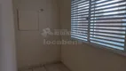 Foto 4 de Sala Comercial com 3 Quartos para alugar, 110m² em Centro, São José do Rio Preto