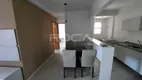 Foto 16 de Apartamento com 2 Quartos para alugar, 66m² em Jardim Gibertoni, São Carlos