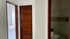 Foto 6 de Casa com 2 Quartos à venda, 94m² em Praia de Armacao, Penha