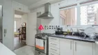 Foto 21 de Apartamento com 3 Quartos à venda, 120m² em Pinheiros, São Paulo