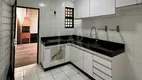 Foto 9 de Casa com 2 Quartos à venda, 80m² em Castelo, Belo Horizonte