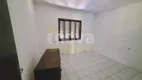 Foto 9 de Casa com 2 Quartos à venda, 90m² em Centro, Imbé