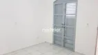 Foto 24 de Sobrado com 3 Quartos à venda, 130m² em Vila Dionísia, São Paulo