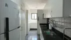 Foto 7 de Apartamento com 4 Quartos à venda, 132m² em Candeias, Jaboatão dos Guararapes