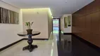 Foto 30 de Apartamento com 3 Quartos à venda, 132m² em Buritis, Belo Horizonte