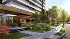 Foto 12 de Apartamento com 4 Quartos à venda, 230m² em Morumbi, São Paulo