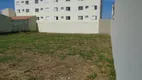 Foto 3 de Lote/Terreno à venda, 360m² em Parque Santa Marta, São Carlos