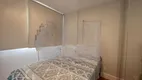 Foto 27 de Apartamento com 3 Quartos à venda, 100m² em Leblon, Rio de Janeiro