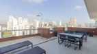 Foto 10 de Cobertura com 4 Quartos à venda, 388m² em Campo Belo, São Paulo