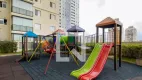Foto 33 de Apartamento com 3 Quartos à venda, 76m² em Picanço, Guarulhos