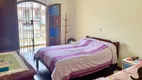 Foto 33 de Sobrado com 3 Quartos à venda, 150m² em Bela Vista, Osasco