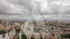 Foto 14 de Cobertura com 3 Quartos à venda, 403m² em Chácara Klabin, São Paulo