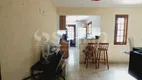 Foto 4 de Casa de Condomínio com 3 Quartos à venda, 180m² em Jardim Sabará, São Paulo