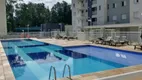 Foto 10 de Apartamento com 3 Quartos à venda, 68m² em Jardim Iracema Aldeia, Barueri