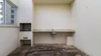 Foto 16 de Apartamento com 1 Quarto à venda, 108m² em Cambuí, Campinas