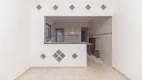 Foto 4 de Casa com 3 Quartos à venda, 55m² em Mirim, Praia Grande