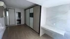 Foto 17 de Apartamento com 3 Quartos à venda, 150m² em Itapuã, Vila Velha