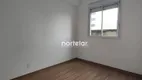 Foto 3 de Apartamento com 2 Quartos à venda, 37m² em Lapa, São Paulo