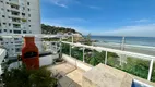 Foto 22 de Cobertura com 2 Quartos à venda, 158m² em Barra da Tijuca, Rio de Janeiro