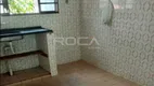 Foto 5 de Casa com 1 Quarto à venda, 51m² em Vila Celina, São Carlos