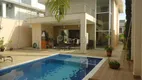 Foto 37 de Casa de Condomínio com 3 Quartos à venda, 220m² em Swiss Park, Campinas