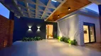 Foto 3 de Casa de Condomínio com 4 Quartos à venda, 350m² em Condominio Capao Ilhas Resort, Capão da Canoa