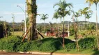 Foto 4 de Lote/Terreno à venda, 450m² em Ingleses do Rio Vermelho, Florianópolis